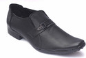 60% OFF on Letjio Formal Slip On Shoes 60% OFF on Letjio Formal Slip On Shoes