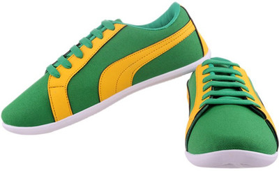 50% OFF on Trendfull Boxer Casual Shoes 50% OFF on Trendfull Boxer Casual Shoes