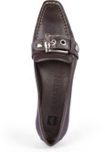 60% OFF on Jb Martin Brown Loafers 60% OFF on Jb Martin Brown Loafers