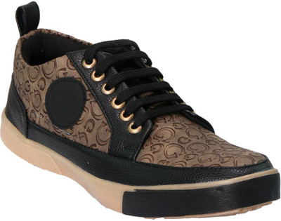 Vittaly Casual Sneakers