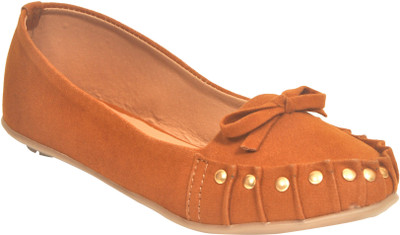 Stepee Trendy For Kids Bellies Stepee Trendy For Kids Bellies