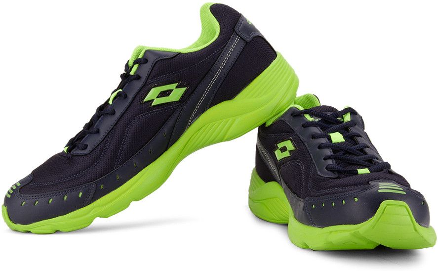 Flipkart - Footwear for Men Below Rs 999