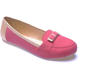 50% OFF on Camroose Women's Bellies