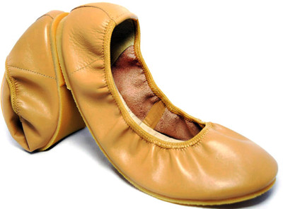 5% OFF on Canthari Leather Casual Shoes 5% OFF on Canthari Leather Casual Shoes