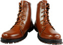 66% OFF on Elvace 5017 Boots 66% OFF on Elvace 5017 Boots