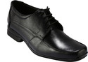 38% OFF on Bacca Bucci Black Lace Up Shoes 38% OFF on Bacca Bucci Black Lace Up Shoes