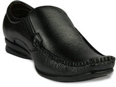 63% OFF on Calaso CL - 2102 Slip On 63% OFF on Calaso CL - 2102 Slip On