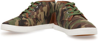 60% OFF on Breakbounce Cata Casual Shoes 60% OFF on Breakbounce Cata Casual Shoes