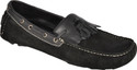 50% OFF on Pinellii Leonis Loafers