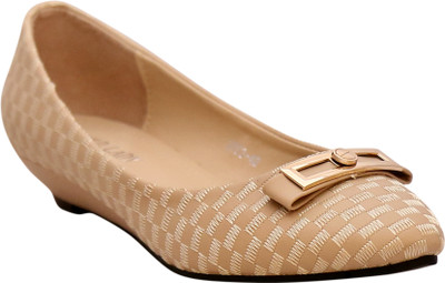 29% OFF on Rialto Substance Bellies