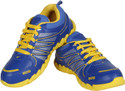 61% OFF on Super Matteress Blue-241 Running Shoes 61% OFF on Super Matteress Blue-241 Running Shoes