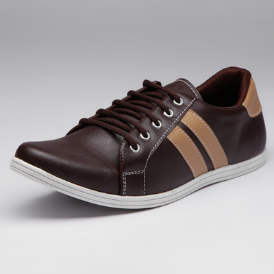 67% OFF on X2 Shoes Cs17 Casual Shoes