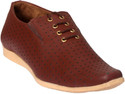Vittaly Smart Casual Shoes Vittaly Smart Casual Shoes