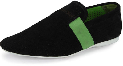 74% OFF on Sole Strings 9001