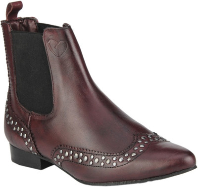 59% OFF on Delize T-0059-Tan Boots 59% OFF on Delize T-0059-Tan Boots