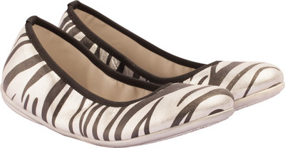 54% OFF on VAPH Girl Noa Closed Toe Belly 54% OFF on VAPH Girl Noa Closed Toe Belly