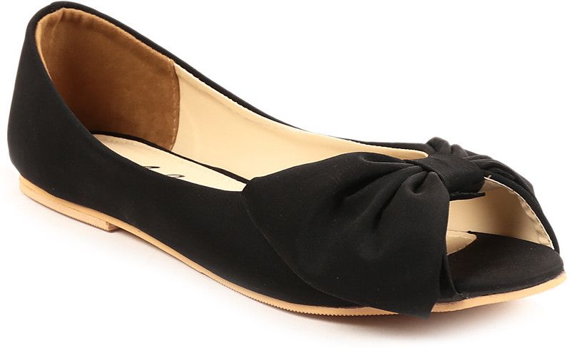 18% OFF on STFU Women Bellies