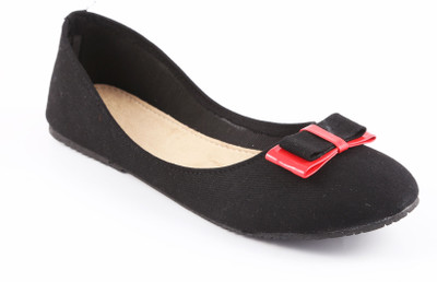 40% OFF on Footsie Ballerina Bellies 40% OFF on Footsie Ballerina Bellies