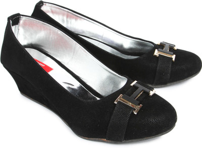 30% OFF on Finesse R-15 Bellies