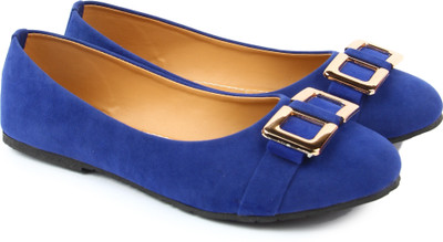 44% OFF on Finesse R-2003 Bellies