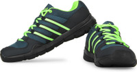 adidas Wanderlust Outdoors Shoes