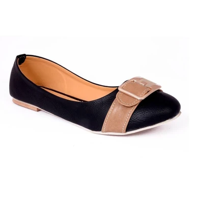 64% OFF on CatBird Women Bellies