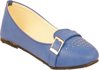 61% OFF on Zachho Hc37-Blue Bellies