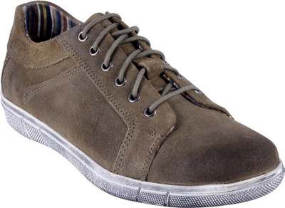 50% OFF on Urban Country Mens Casual Shoes 50% OFF on Urban Country Mens Casual Shoes