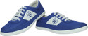Marco Ferro 1475_BLUE_9 Casuals Shoes Marco Ferro 1475_BLUE_9 Casuals Shoes