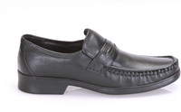Trotter 5604 Slip On Shoes