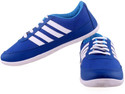 58% OFF on Trendfull Speedster Canvas Shoes 58% OFF on Trendfull Speedster Canvas Shoes
