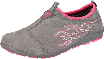 25% OFF on Womenz Collection Womenz Collection Casuals