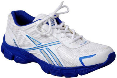 80% OFF on Red Snow SP137802 Running Shoes 80% OFF on Red Snow SP137802 Running Shoes