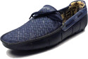 53% OFF on Loafer Stylish Boat Shoes 53% OFF on Loafer Stylish Boat Shoes