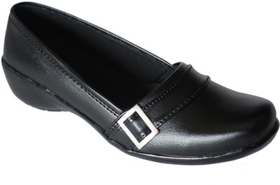 43% OFF on Recent Collection Black Bellies