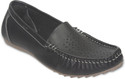 63% OFF on TEN Stylish Loafers 63% OFF on TEN Stylish Loafers