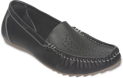 63% OFF on TEN Stylish Loafers