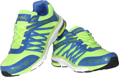 57% OFF on Stag Accelerator Running Shoes