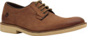 HX London Alperton Casual Shoes