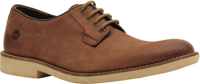 HX London Alperton Casual Shoes