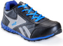 Micato Arrow Running Shoes Micato Arrow Running Shoes