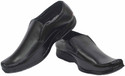 Jenfars Formal Slip On Shoes Jenfars Formal Slip On Shoes