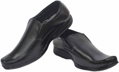 Jenfars Formal Slip On Shoes Jenfars Formal Slip On Shoes