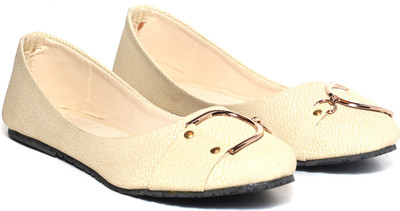 30% OFF on Craze Shop Casual Bellies