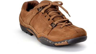 Egoss Comforts Corporate Casuals
