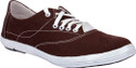 20% OFF on Drivn Mens Casual Shoes 20% OFF on Drivn Mens Casual Shoes