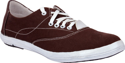 20% OFF on Drivn Mens Casual Shoes