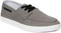 60% OFF on Mast & Harbour Premium Casual Shoes 60% OFF on Mast & Harbour Premium Casual Shoes