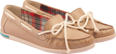 VAPH Skyler Loafers VAPH Skyler Loafers