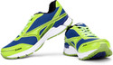 55% OFF on Joma Lazaro Running Shoes